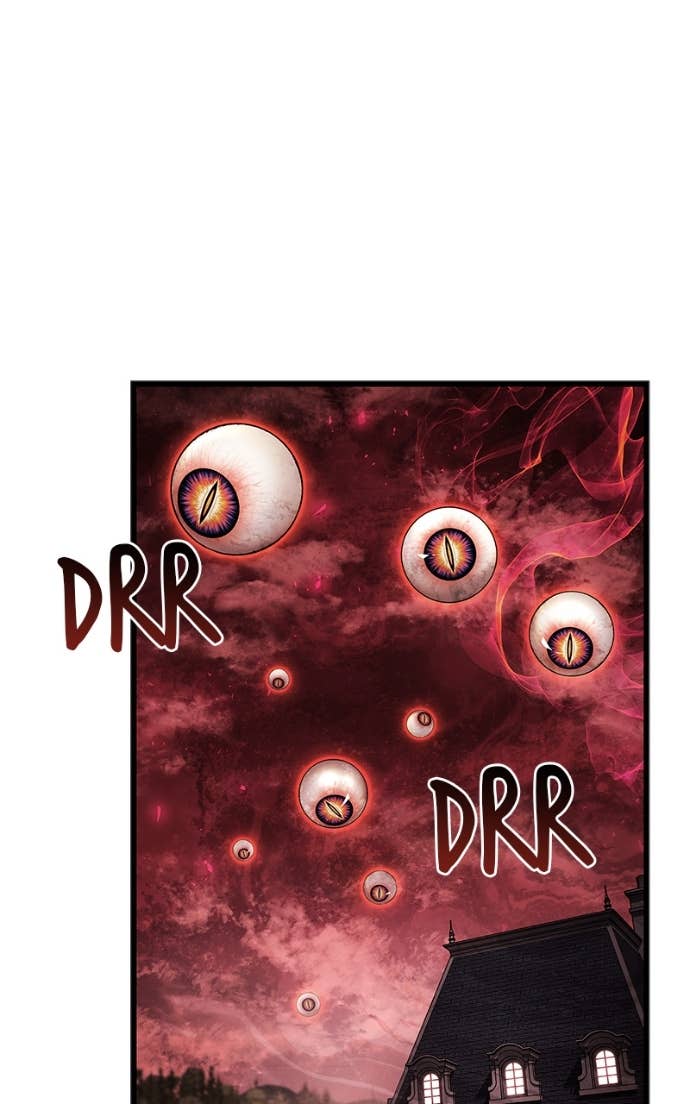 The Player Hides His Past Chapitre 84 - Page 16