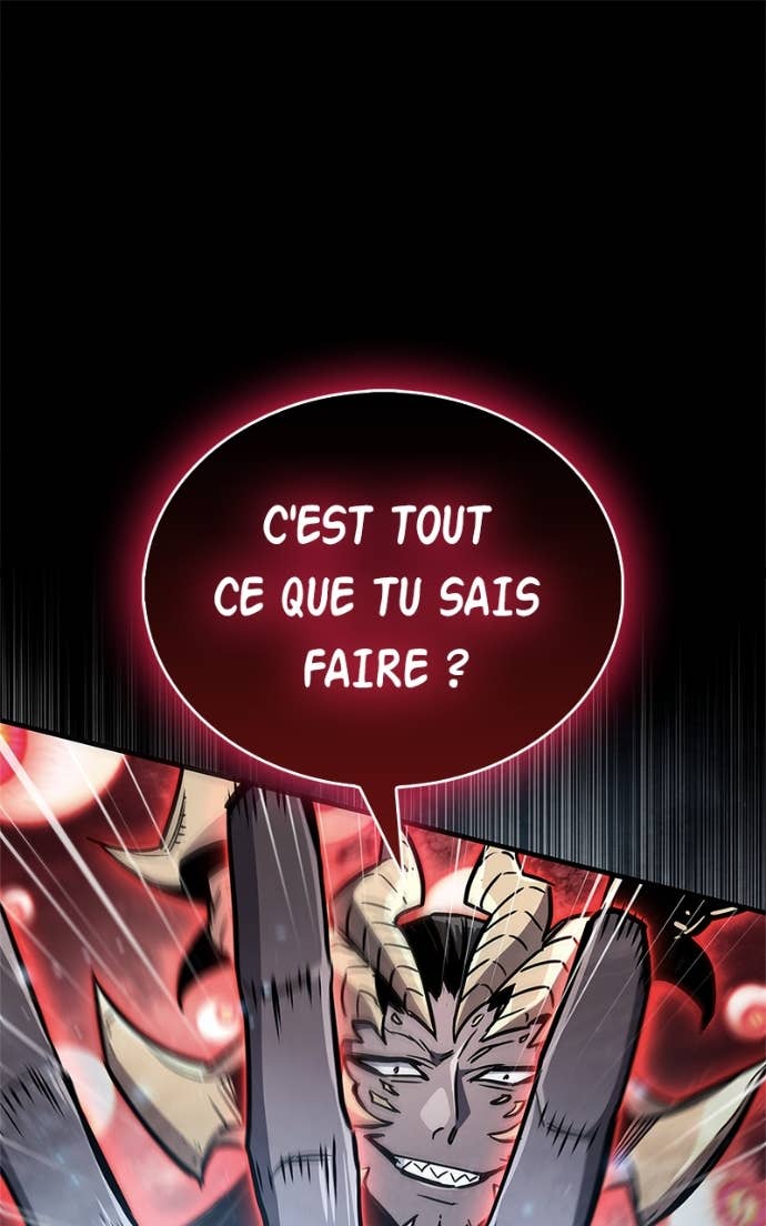The Player Hides His Past Chapitre 84 - Page 161