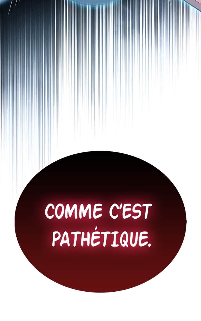 The Player Hides His Past Chapitre 84 - Page 163