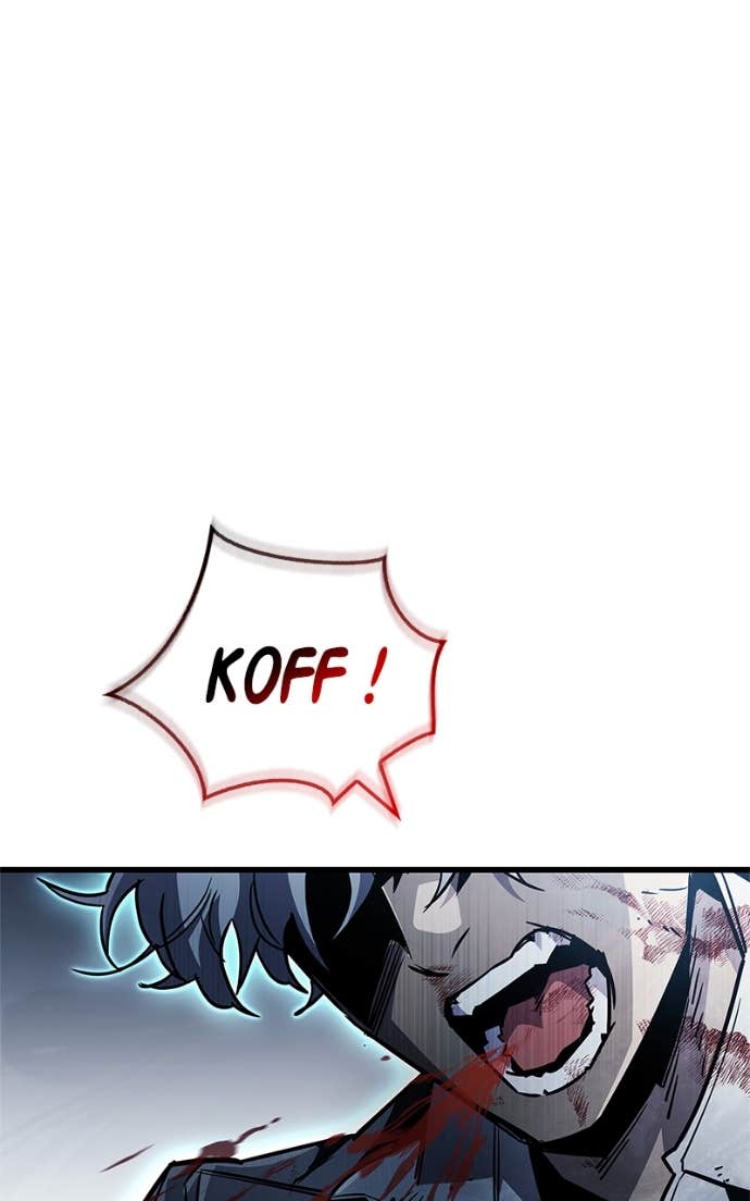 The Player Hides His Past Chapitre 84 - Page 164