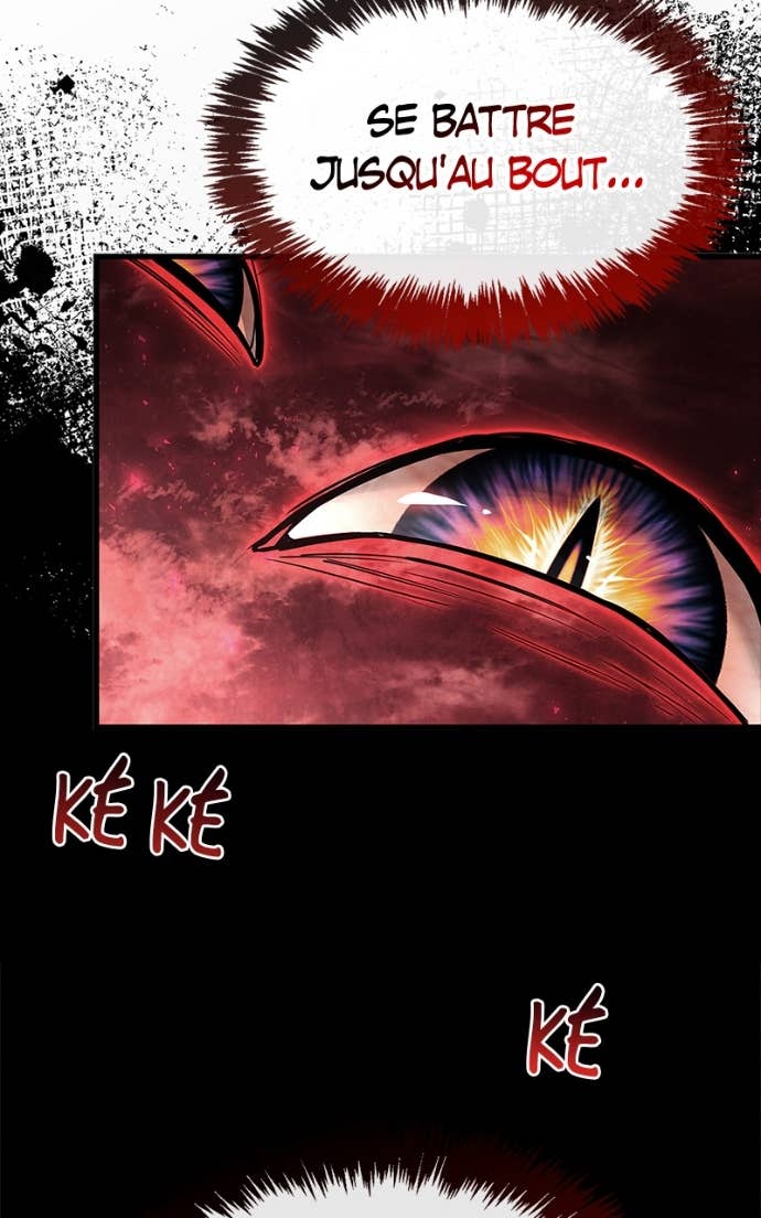 The Player Hides His Past Chapitre 84 - Page 168