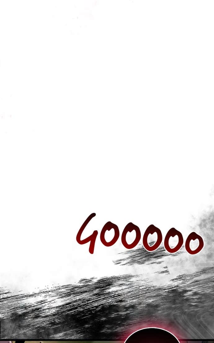 The Player Hides His Past Chapitre 84 - Page 175