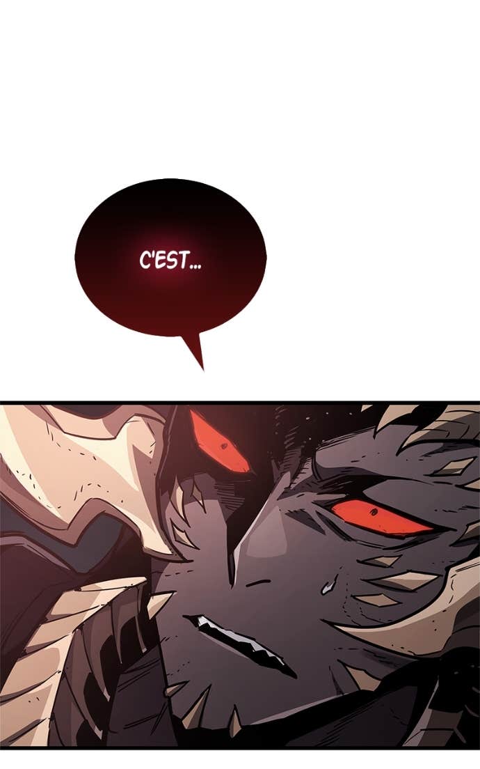 The Player Hides His Past Chapitre 84 - Page 177