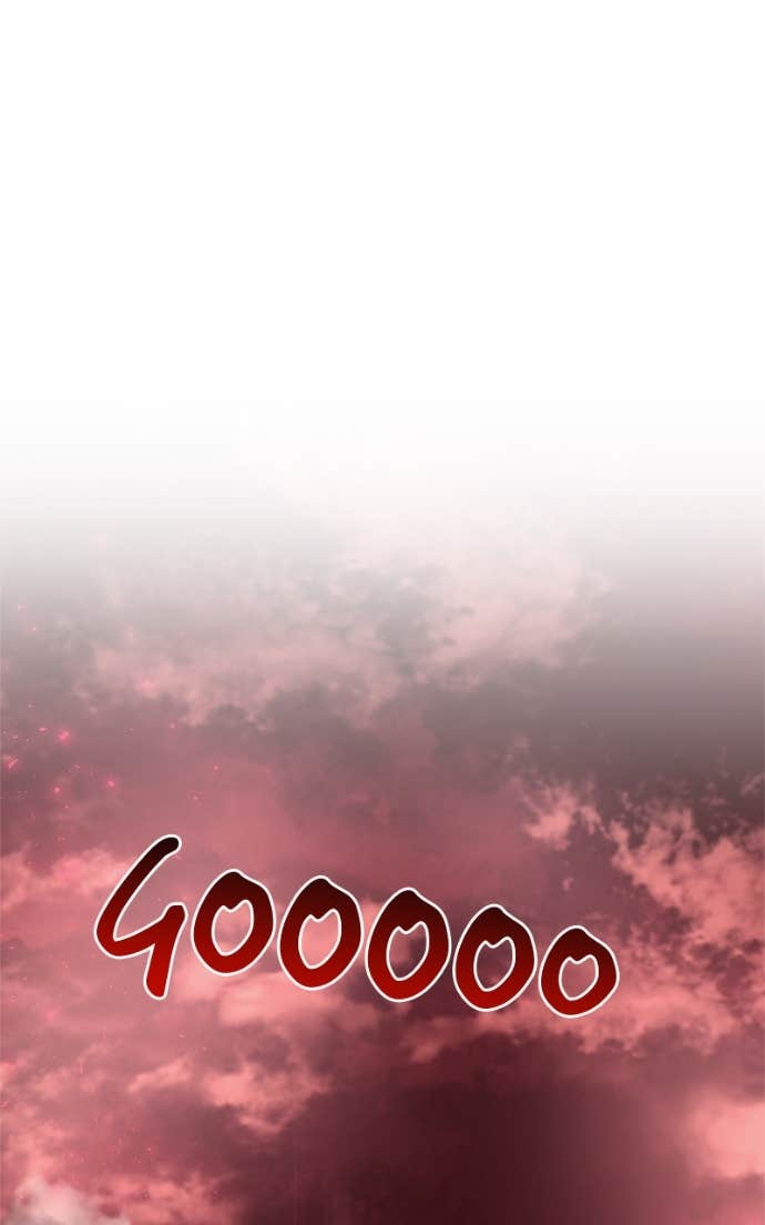 The Player Hides His Past Chapitre 84 - Page 178