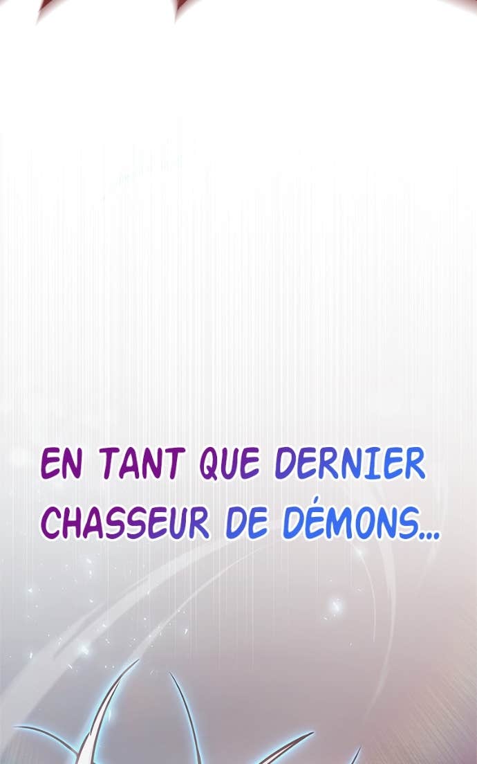 The Player Hides His Past Chapitre 84 - Page 182