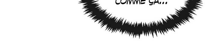 The Player Hides His Past Chapitre 84 - Page 23