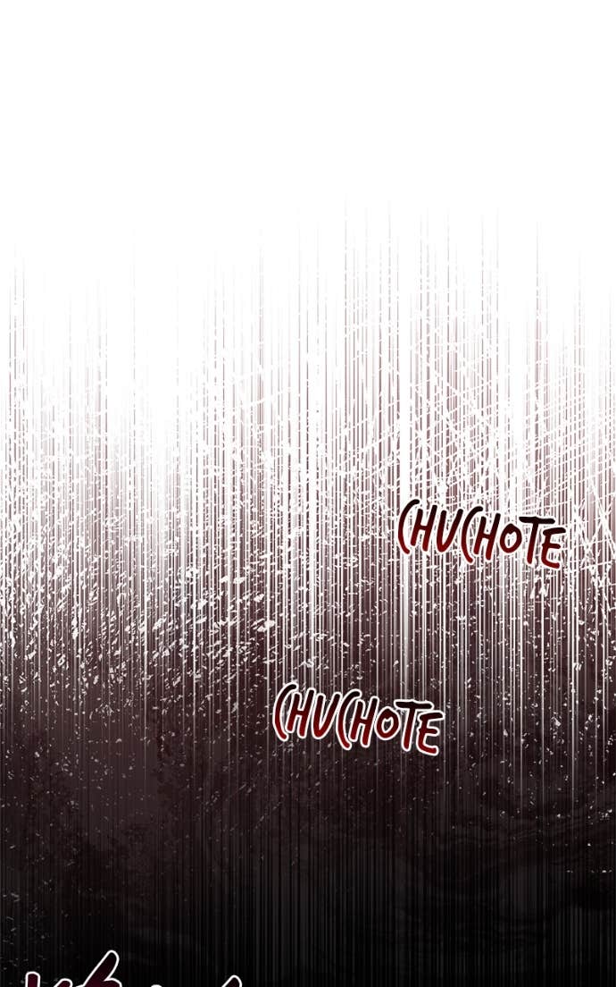 The Player Hides His Past Chapitre 84 - Page 24