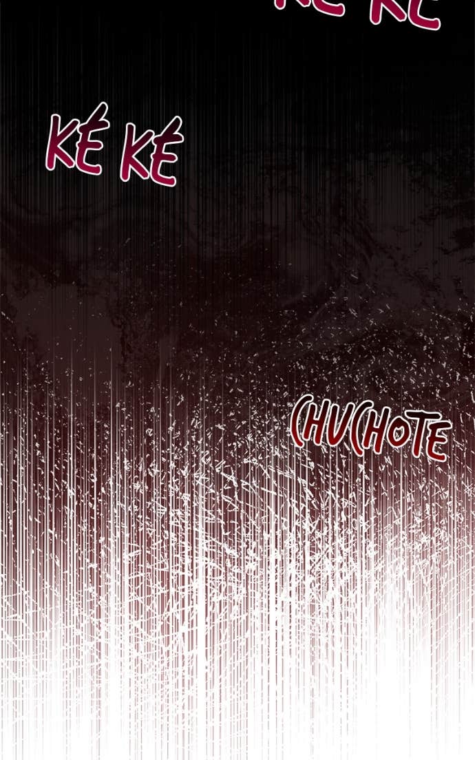 The Player Hides His Past Chapitre 84 - Page 26