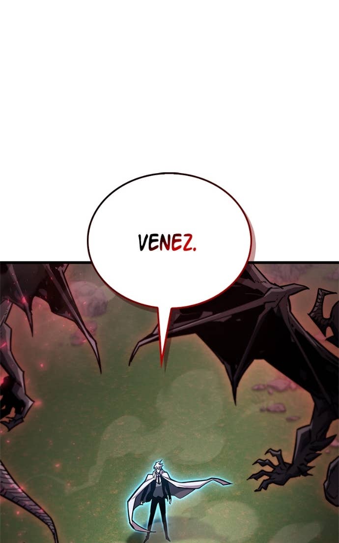 The Player Hides His Past Chapitre 84 - Page 33