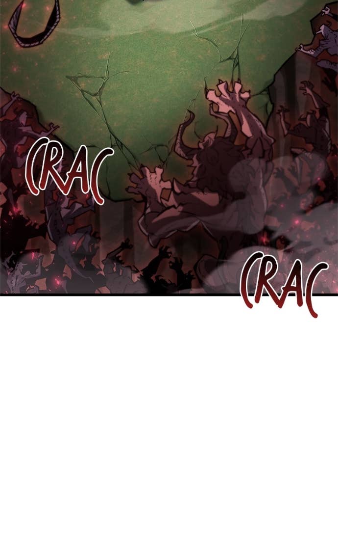 The Player Hides His Past Chapitre 84 - Page 34