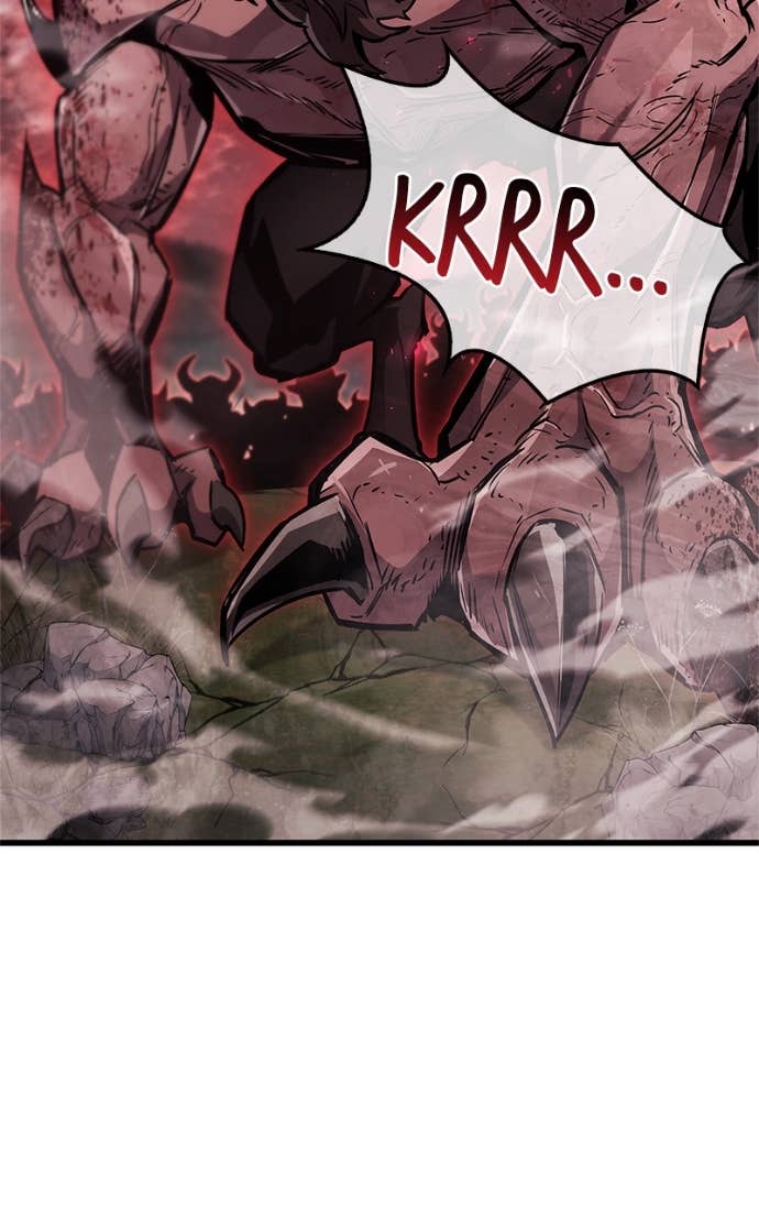 The Player Hides His Past Chapitre 84 - Page 36