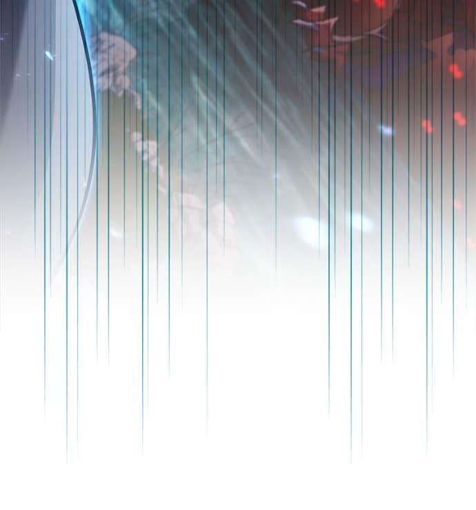 The Player Hides His Past Chapitre 84 - Page 4