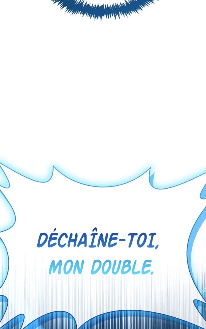 The Player Hides His Past Chapitre 84 - Page 44