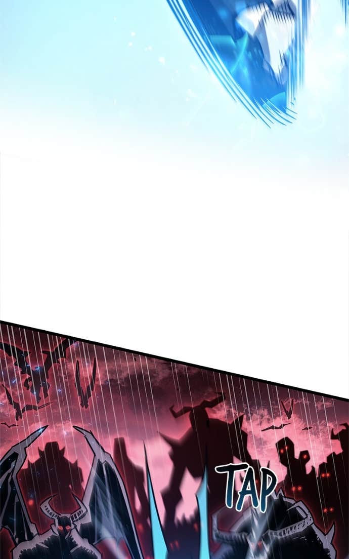 The Player Hides His Past Chapitre 84 - Page 63