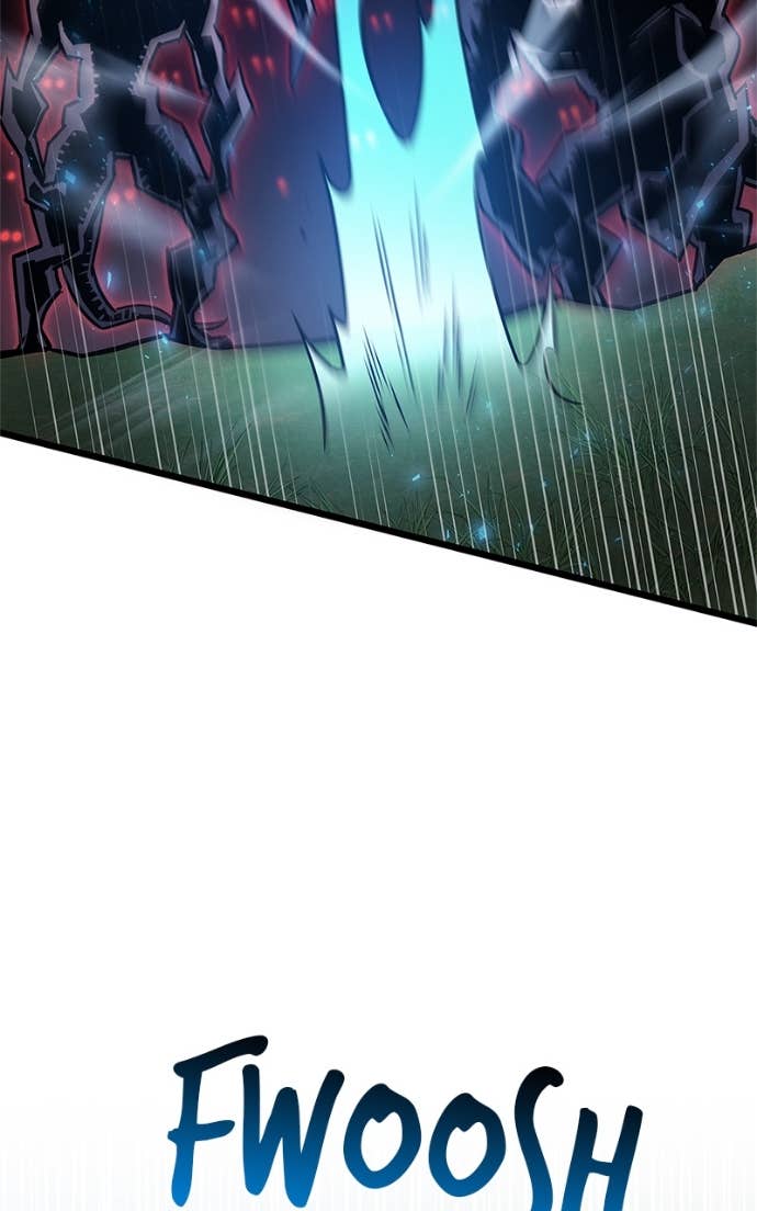 The Player Hides His Past Chapitre 84 - Page 64