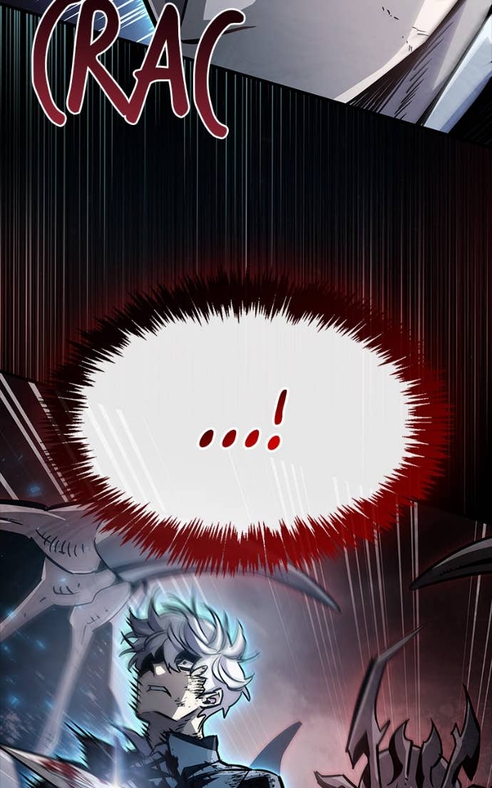The Player Hides His Past Chapitre 84 - Page 84