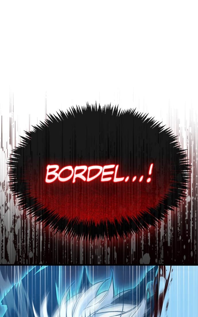 The Player Hides His Past Chapitre 84 - Page 90