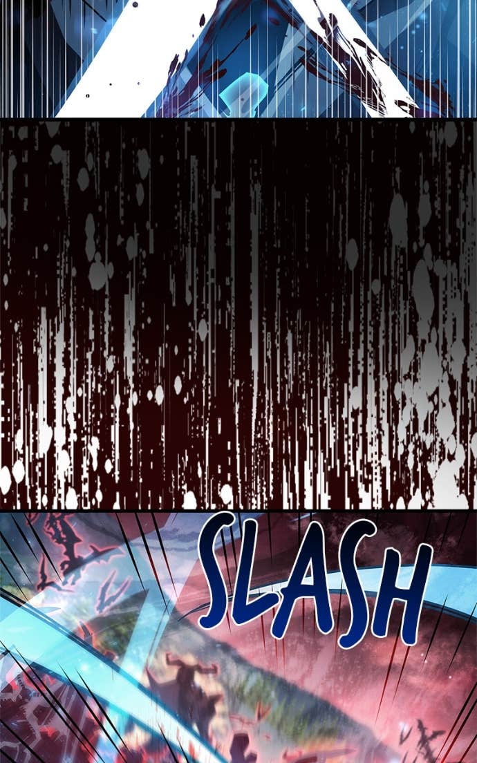 The Player Hides His Past Chapitre 84 - Page 92