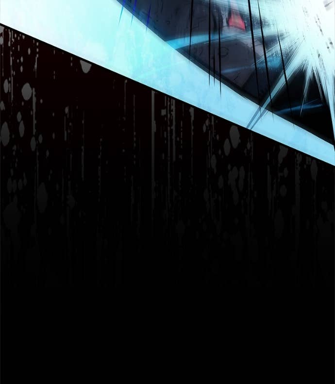 The Player Hides His Past Chapitre 84 - Page 94