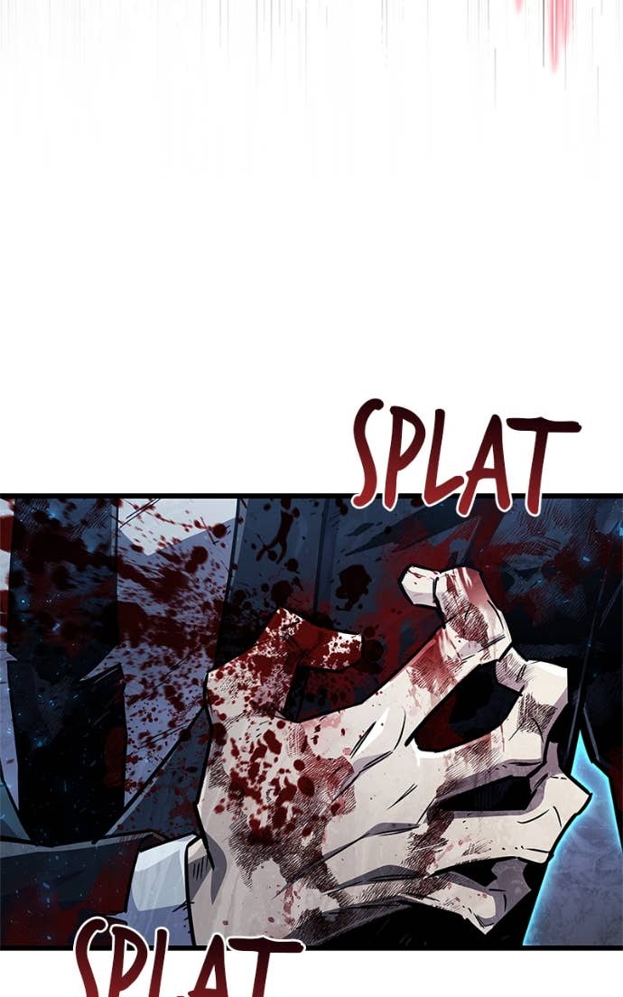 The Player Hides His Past Chapitre 84 - Page 97