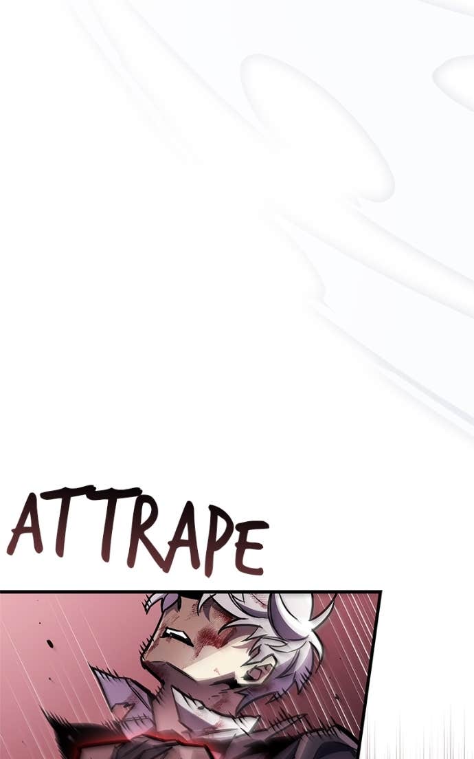 The Player Hides His Past Chapitre 85 - Page 10
