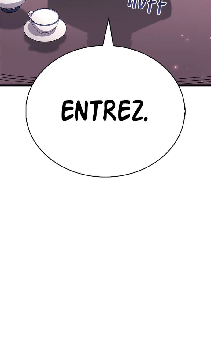 The Player Hides His Past Chapitre 85 - Page 101