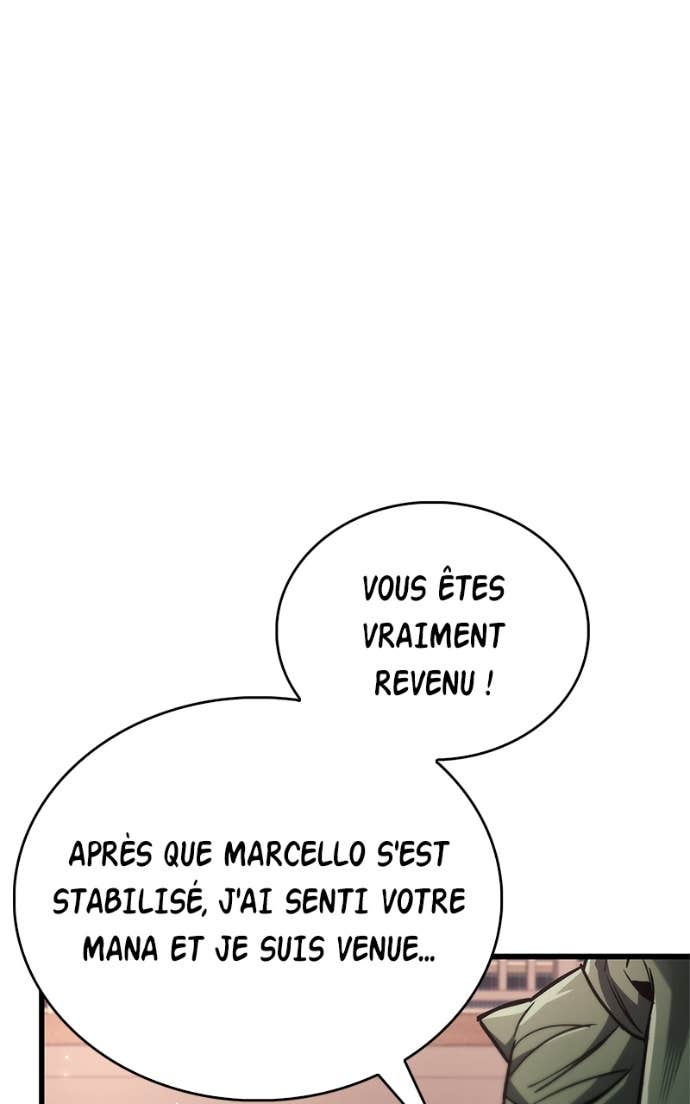 The Player Hides His Past Chapitre 85 - Page 103