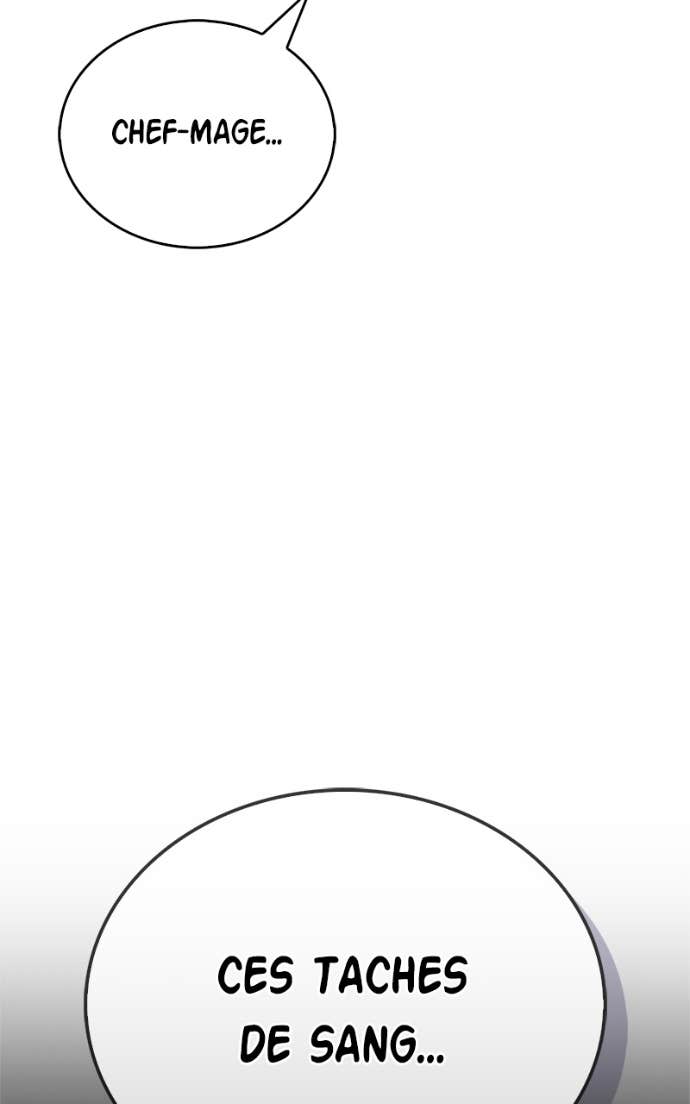 The Player Hides His Past Chapitre 85 - Page 108