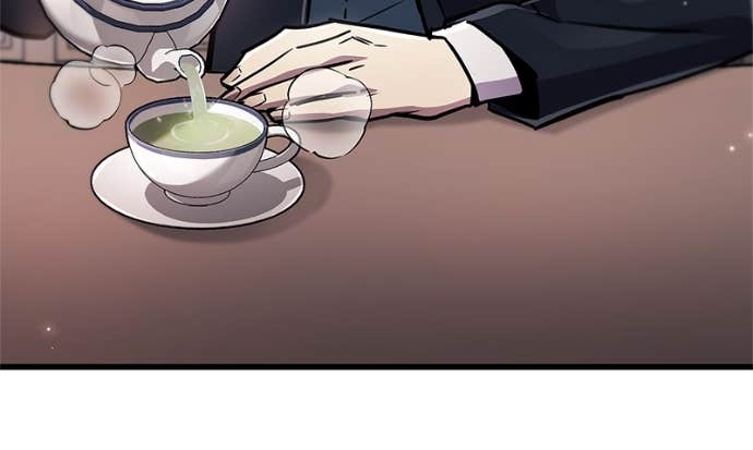 The Player Hides His Past Chapitre 85 - Page 114