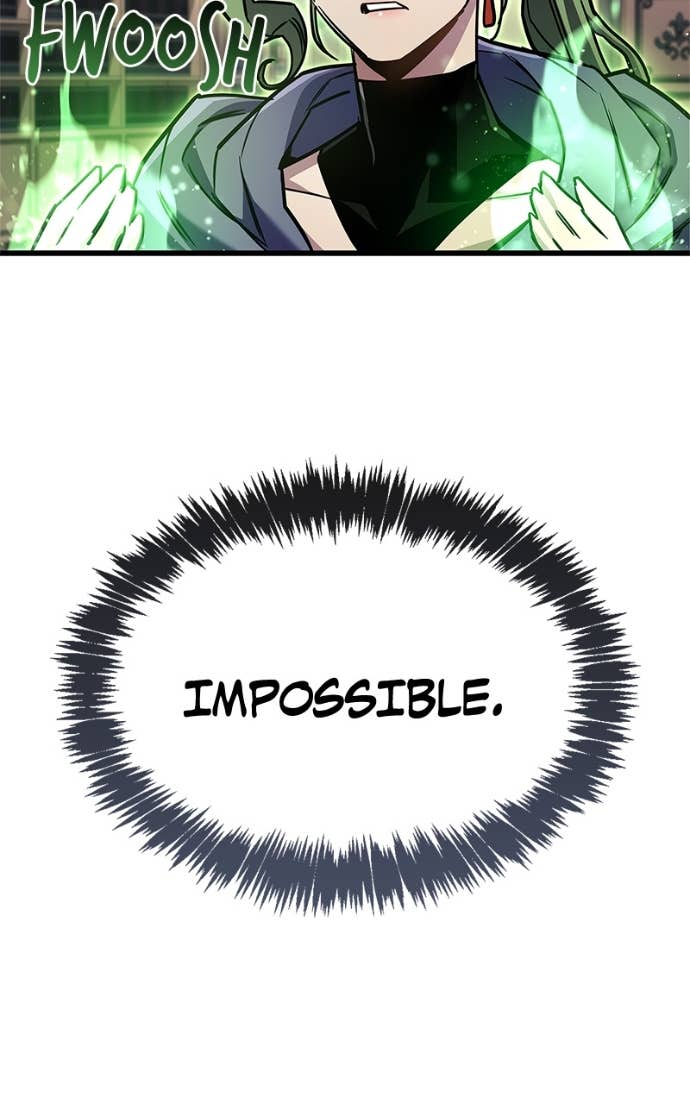 The Player Hides His Past Chapitre 85 - Page 116