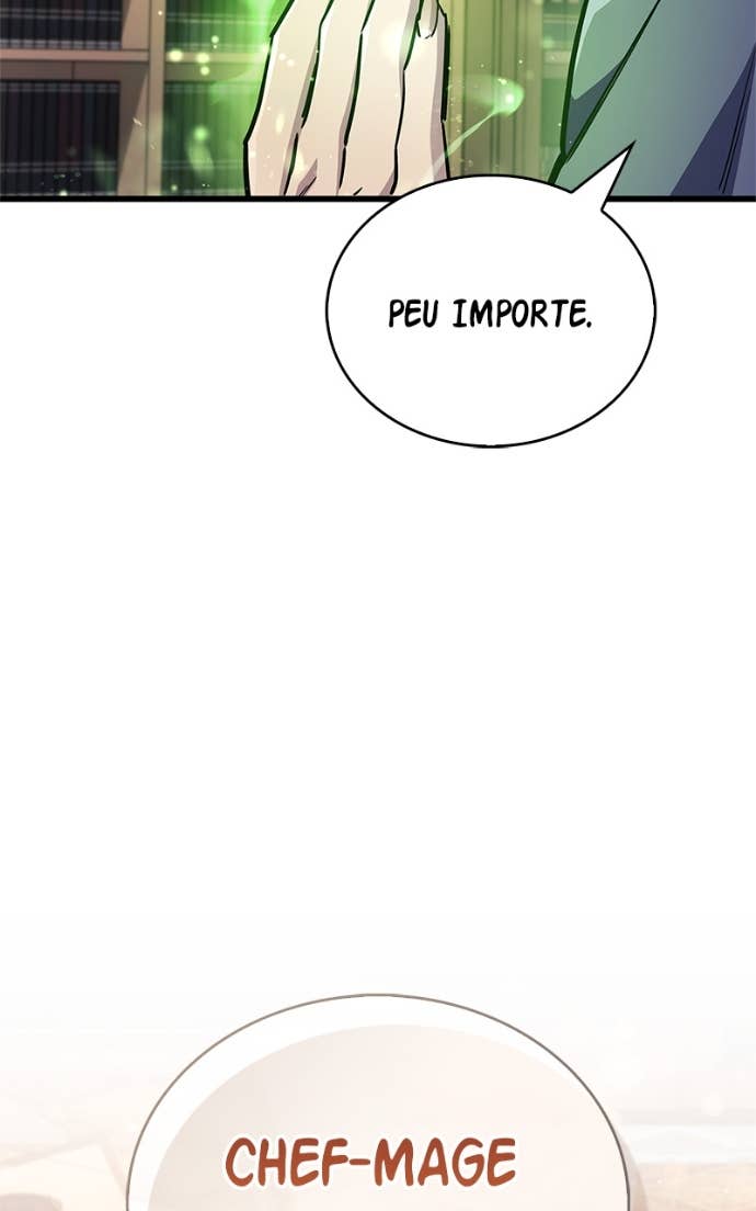 The Player Hides His Past Chapitre 85 - Page 120