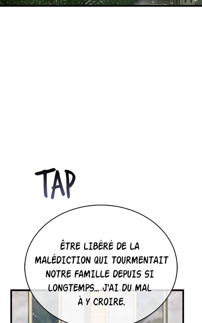 The Player Hides His Past Chapitre 85 - Page 130