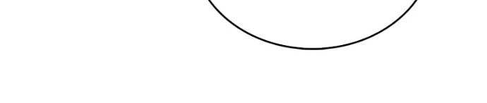 The Player Hides His Past Chapitre 85 - Page 141
