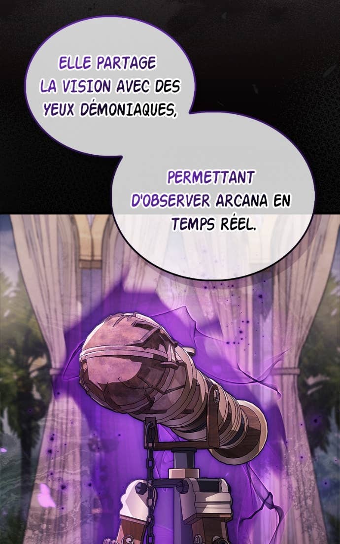 The Player Hides His Past Chapitre 85 - Page 143