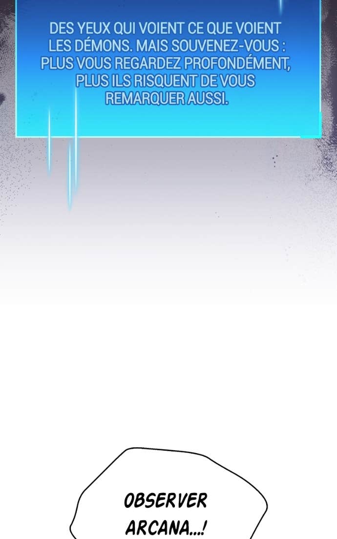 The Player Hides His Past Chapitre 85 - Page 145