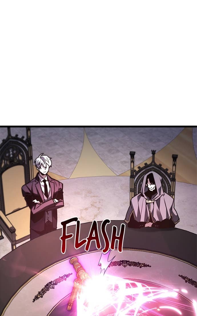 The Player Hides His Past Chapitre 85 - Page 148