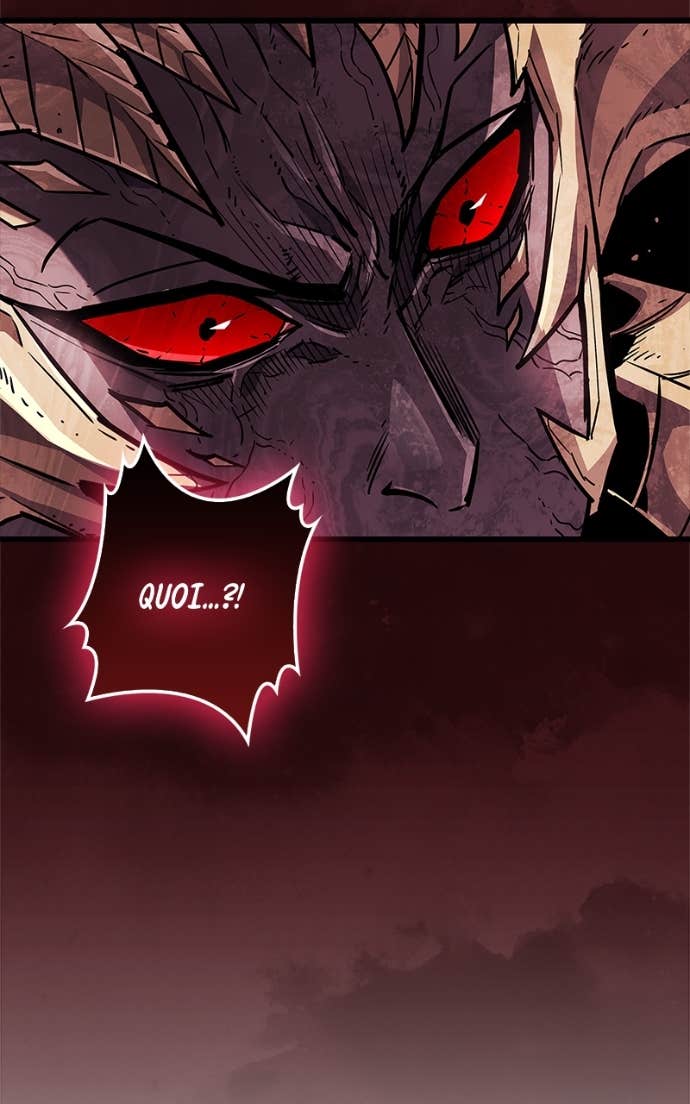 The Player Hides His Past Chapitre 85 - Page 15