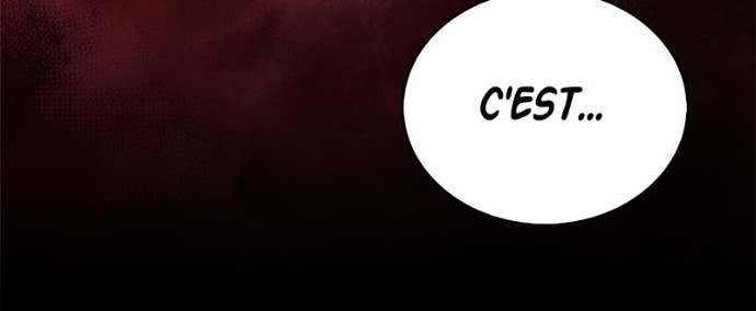 The Player Hides His Past Chapitre 85 - Page 151