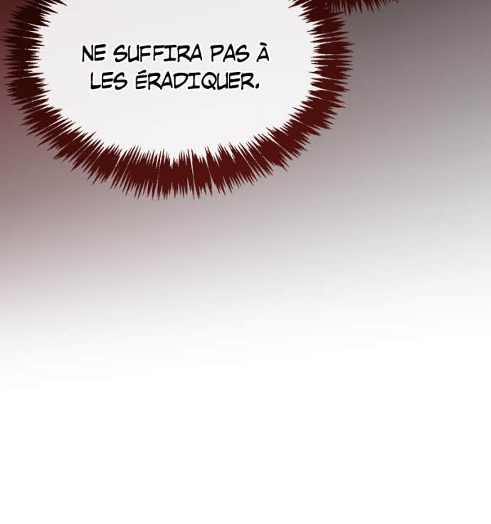 The Player Hides His Past Chapitre 85 - Page 160