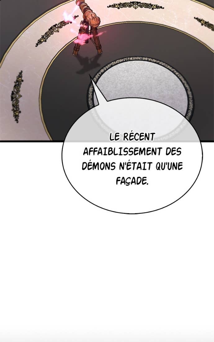 The Player Hides His Past Chapitre 85 - Page 162