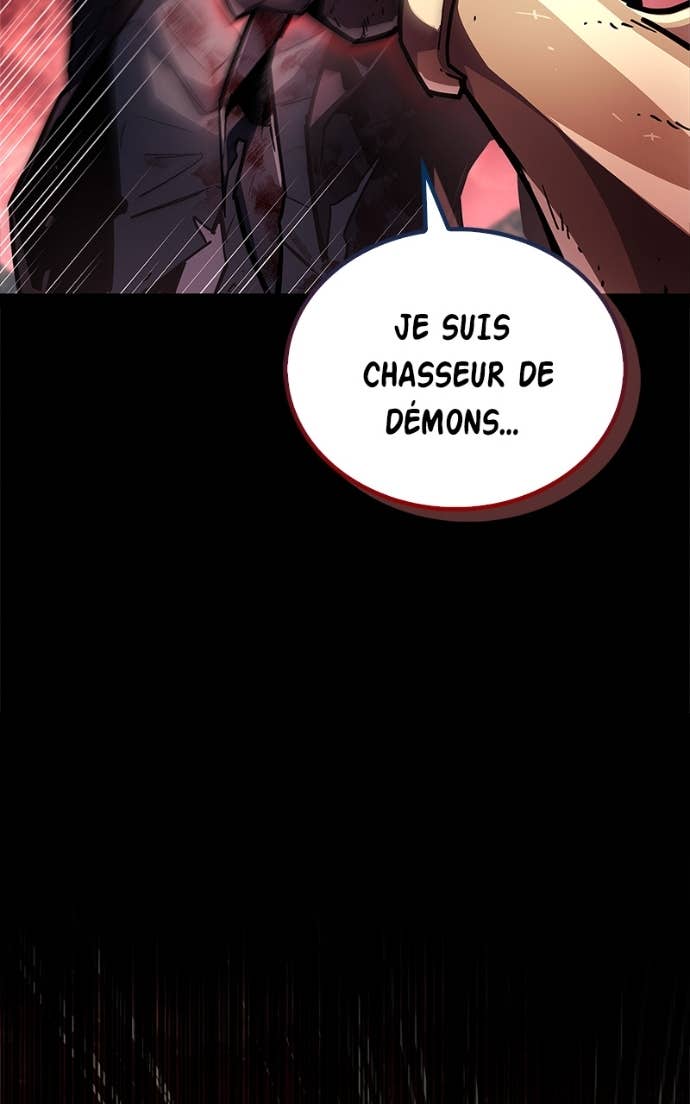 The Player Hides His Past Chapitre 85 - Page 17