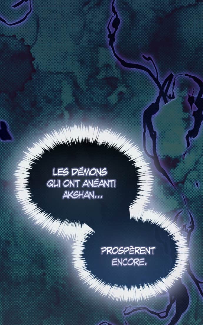 The Player Hides His Past Chapitre 85 - Page 172