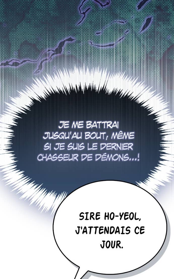 The Player Hides His Past Chapitre 85 - Page 173