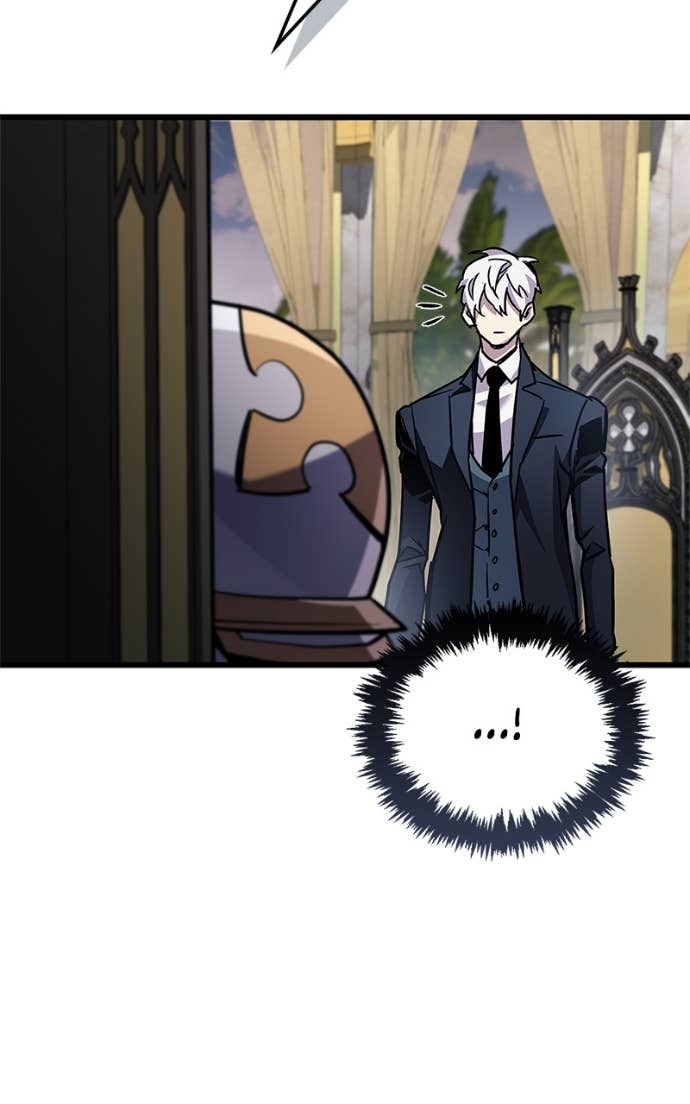 The Player Hides His Past Chapitre 85 - Page 174