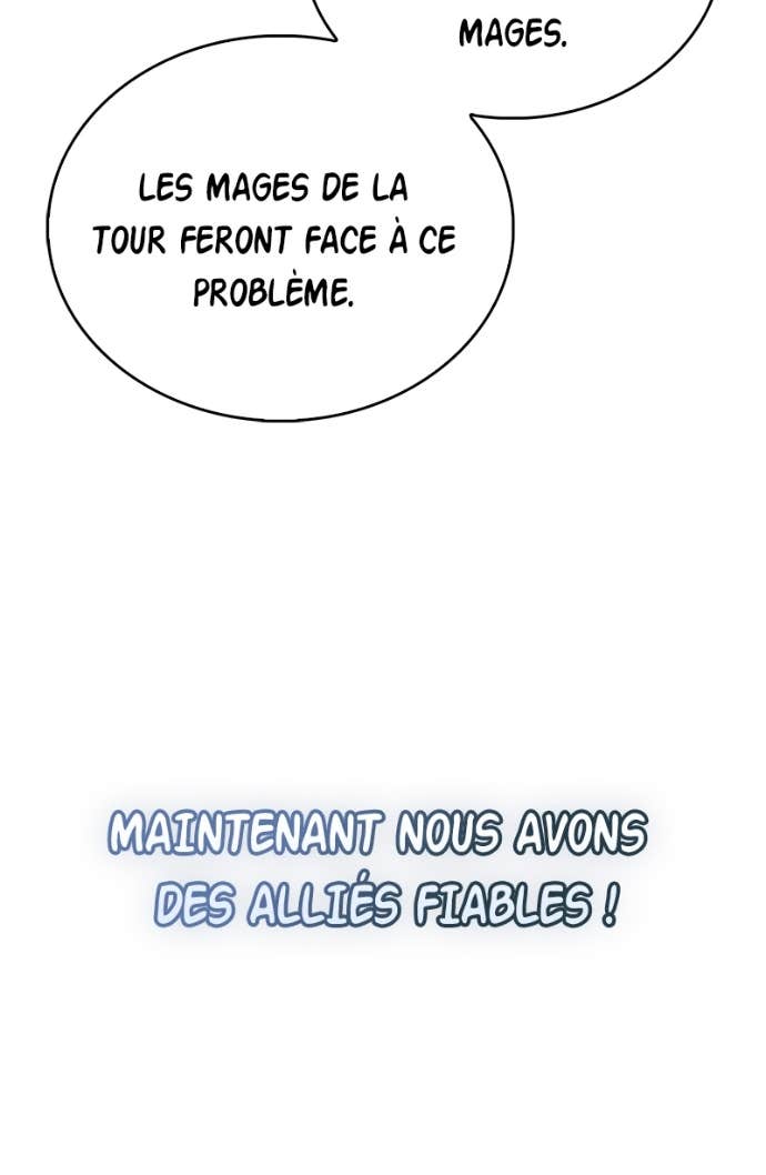 The Player Hides His Past Chapitre 85 - Page 180