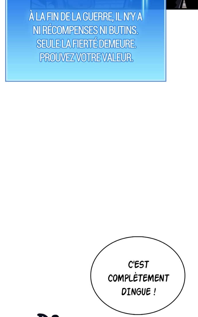 The Player Hides His Past Chapitre 85 - Page 192