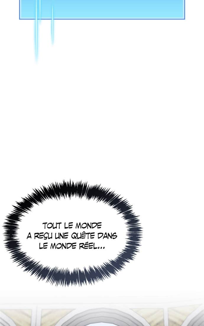 The Player Hides His Past Chapitre 85 - Page 194