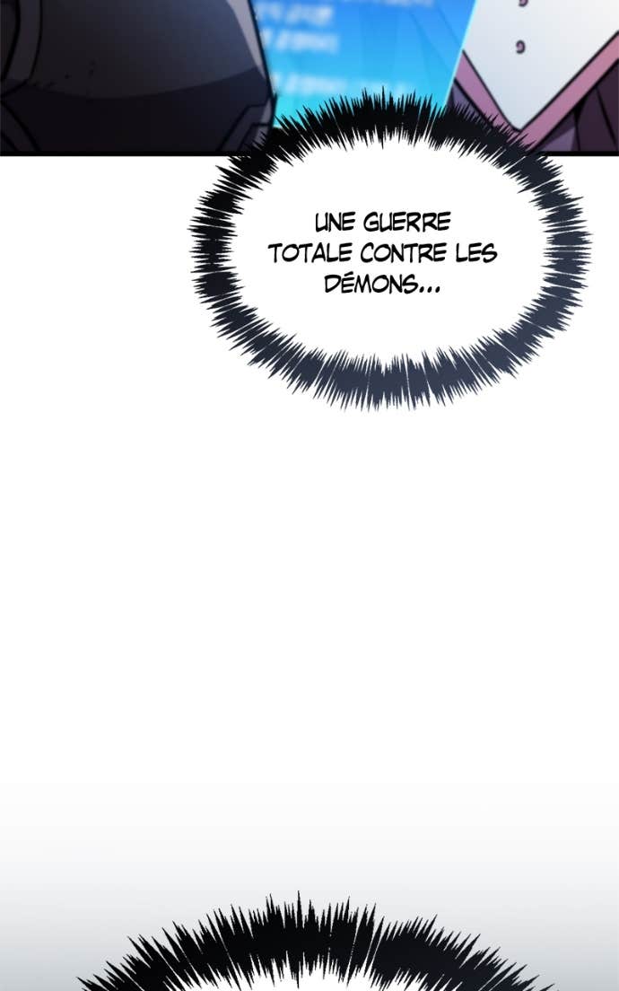 The Player Hides His Past Chapitre 85 - Page 196