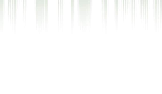 The Player Hides His Past Chapitre 85 - Page 21