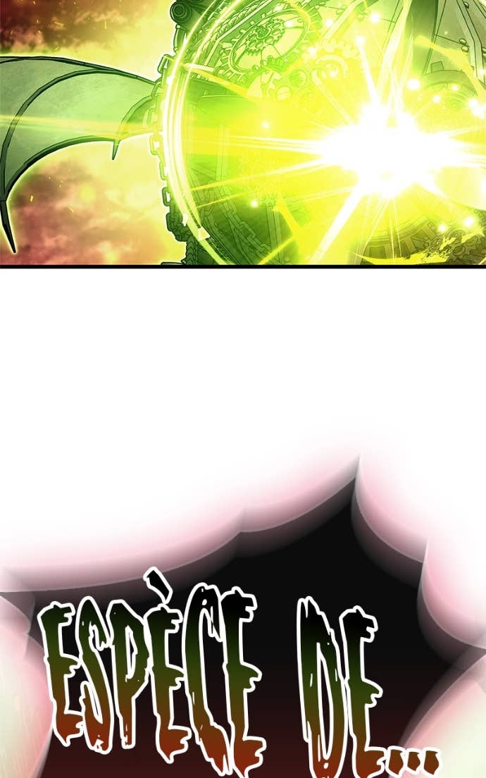 The Player Hides His Past Chapitre 85 - Page 23